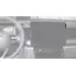 Brodit ProClip f�r GAC GS8, ab Bj. 2016, Abbildung 5