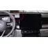 Brodit ProClip f�r GAC GS8, ab Bj. 2016