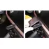 Brodit ProClip f�r GAC GS3, ab Bj. 2023, Abbildung 1