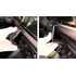 Brodit ProClip f�r GAC GS3, ab Bj. 2023, Abbildung 2