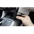 Brodit ProClip f�r Lynk & Co 09, ab Bj. 2021, Abbildung 3