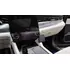 Brodit ProClip f�r Lynk & Co 09, ab Bj. 2021, Abbildung 4