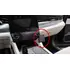 Brodit ProClip f�r Lynk & Co 09, ab Bj. 2021, Abbildung 5
