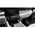 Brodit ProClip f�r Lynk & Co 09, ab Bj. 2021