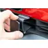 Brodit ProClip f�r Fiat 500 E, ab Bj. 2024, Abbildung 1