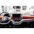 Brodit ProClip f�r Fiat 500 E, ab Bj. 2024, Abbildung 10