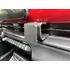Brodit ProClip f�r Fiat 600 E, ab Bj. 2024, Abbildung 15
