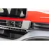 Brodit ProClip f�r Fiat 500 E, ab Bj. 2024, Abbildung 3