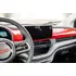 Brodit ProClip f�r Fiat 500 E, ab Bj. 2024, Abbildung 4