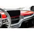 Brodit ProClip f�r Fiat 500 E, ab Bj. 2024, Abbildung 6