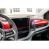 Brodit ProClip f�r Fiat 500 E, ab Bj. 2024, Abbildung 7