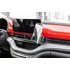 Brodit ProClip f�r Fiat 500 E, ab Bj. 2024, Abbildung 8