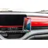 Brodit ProClip f�r Fiat 500 E, ab Bj. 2024, Abbildung 9
