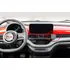 Brodit ProClip f�r Fiat 500 E, ab Bj. 2024