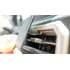 Brodit ProClip f�r Toyota Tacoma, ab Bj. 2024, Abbildung 1