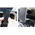 Brodit ProClip f�r Toyota Tacoma, ab Bj. 2024, Abbildung 2