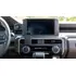 Brodit ProClip f�r Toyota Tacoma, ab Bj. 2024, Abbildung 3