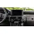 Brodit ProClip f�r Toyota Tacoma, ab Bj. 2024, Abbildung 4