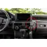Brodit ProClip f�r Toyota Tacoma, ab Bj. 2024, Abbildung 5