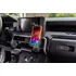 Brodit ProClip f�r Toyota Tacoma, ab Bj. 2024, Abbildung 6