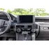 Brodit ProClip f�r Toyota Tacoma, ab Bj. 2024, Abbildung 7