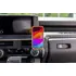 Brodit ProClip f�r Toyota Tacoma, ab Bj. 2024, Abbildung 8