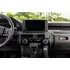 Brodit ProClip f�r Toyota Tacoma, ab Bj. 2024
