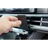 Brodit ProClip f�r Hyundai Santa Fe, ab Bj. 2024, Abbildung 1