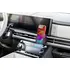 Brodit ProClip f�r Hyundai Santa Fe, ab Bj. 2024, Abbildung 10