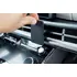 Brodit ProClip f�r Hyundai Santa Fe, ab Bj. 2024, Abbildung 2