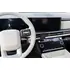 Brodit ProClip f�r Hyundai Santa Fe, ab Bj. 2024, Abbildung 3