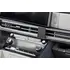 Brodit ProClip f�r Hyundai Santa Fe, ab Bj. 2024, Abbildung 4