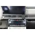 Brodit ProClip f�r Hyundai Santa Fe, ab Bj. 2024, Abbildung 6