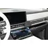 Brodit ProClip f�r Hyundai Santa Fe, ab Bj. 2024, Abbildung 7