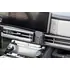 Brodit ProClip f�r Hyundai Santa Fe, ab Bj. 2024, Abbildung 8