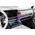 Brodit ProClip f�r Hyundai Santa Fe, ab Bj. 2024, Abbildung 9