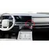 Brodit ProClip f�r Hyundai Santa Fe, ab Bj. 2024