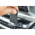 Brodit ProClip f�r Cadillac Lyriq 23+, ab Bj. 2024, Abbildung 1