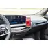 Brodit ProClip f�r Cadillac Lyriq 23+, ab Bj. 2024, Abbildung 10