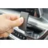 Brodit ProClip f�r Cadillac Lyriq 23+, ab Bj. 2024, Abbildung 2