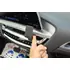Brodit ProClip f�r Cadillac Lyriq 23+, ab Bj. 2024, Abbildung 3