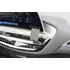 Brodit ProClip f�r Cadillac Lyriq 23+, ab Bj. 2024, Abbildung 4