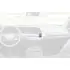 Brodit ProClip f�r Cadillac Lyriq 23+, ab Bj. 2024, Abbildung 5