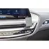 Brodit ProClip f�r Cadillac Lyriq 23+, ab Bj. 2024, Abbildung 6