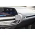 Brodit ProClip f�r Cadillac Lyriq 23+, ab Bj. 2024, Abbildung 7