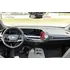 Brodit ProClip f�r Cadillac Lyriq 23+, ab Bj. 2024, Abbildung 8