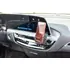 Brodit ProClip f�r Cadillac Lyriq 23+, ab Bj. 2024, Abbildung 9