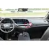 Brodit ProClip f�r Cadillac Lyriq 23+, ab Bj. 2024