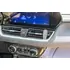 Brodit ProClip f�r Chevrolet Trail Blazer, ab Bj. 2024, Abbildung 1