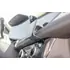 Brodit ProClip f�r Chevrolet Trail Blazer, ab Bj. 2024, Abbildung 10